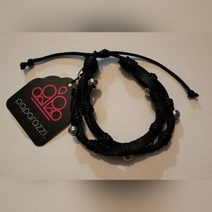 NWT Paparazzi bracelet